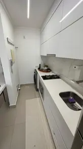Imagem 2 - Flat em Setor Bueno, Goiânia - GO