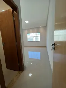 Imagem 3 - Casa em Jardim Luz, Aparecida de Goiânia - GO
