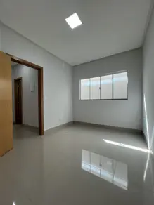 Imagem 5 - Casa em Jardim Luz, Aparecida de Goiânia - GO