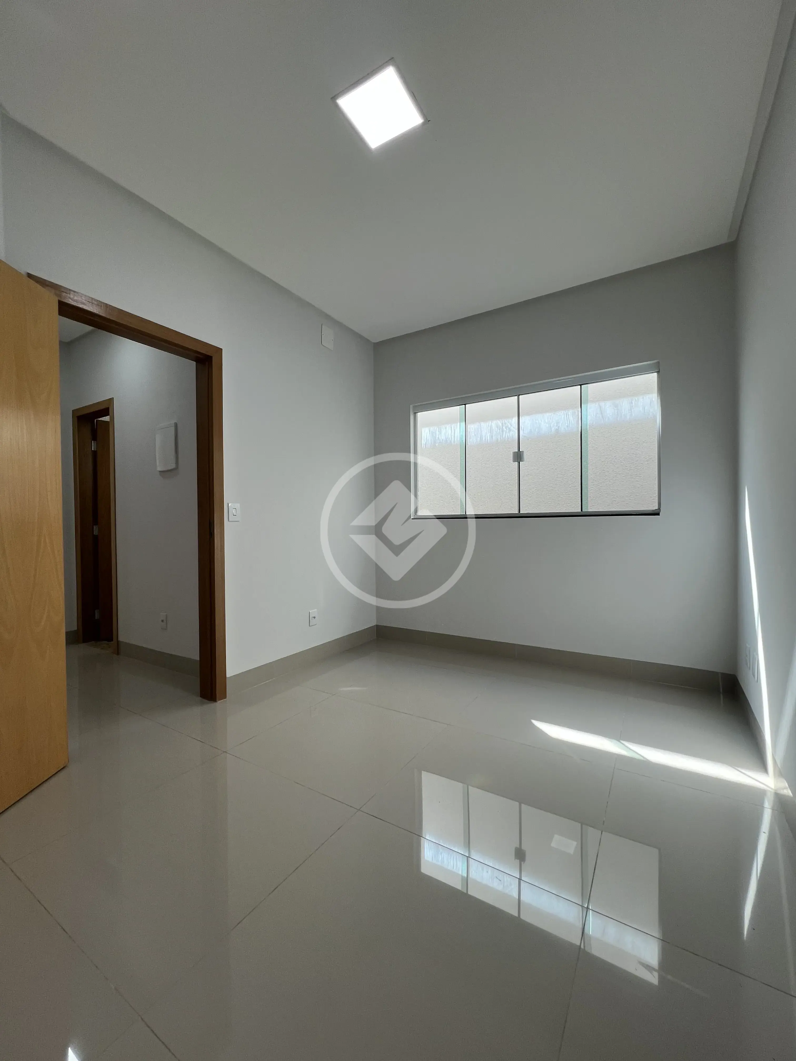 Imagem 5 - Casa em Jardim Luz, Aparecida de Goiânia - GO