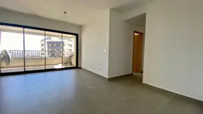 Apartamento Nova Suiça, Goiânia - GO — foto 2