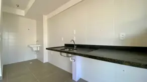 Imagem 2 - Apartamento em Nova Suiça, Goiânia - GO