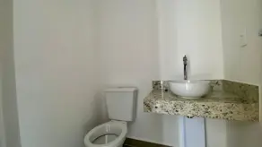 Imagem 6 - Apartamento em Nova Suiça, Goiânia - GO