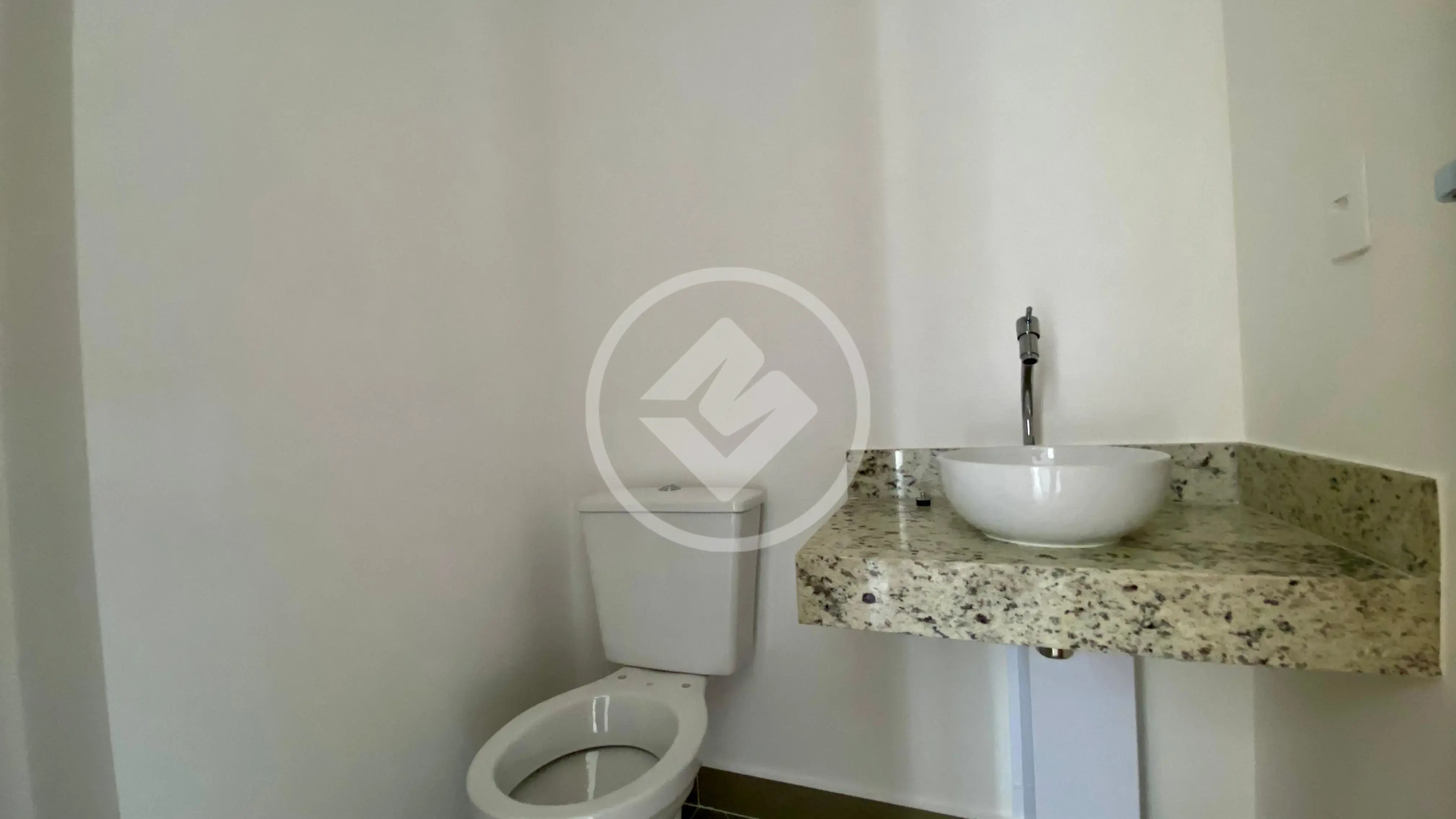 Imagem 6 - Apartamento em Nova Suiça, Goiânia - GO