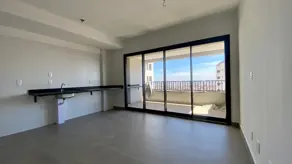 Apartamento Nova Suiça, Goiânia - GO — foto 1
