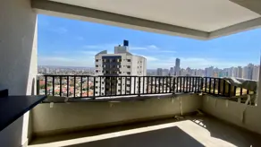 Imagem 4 - Apartamento em Nova Suiça, Goiânia - GO