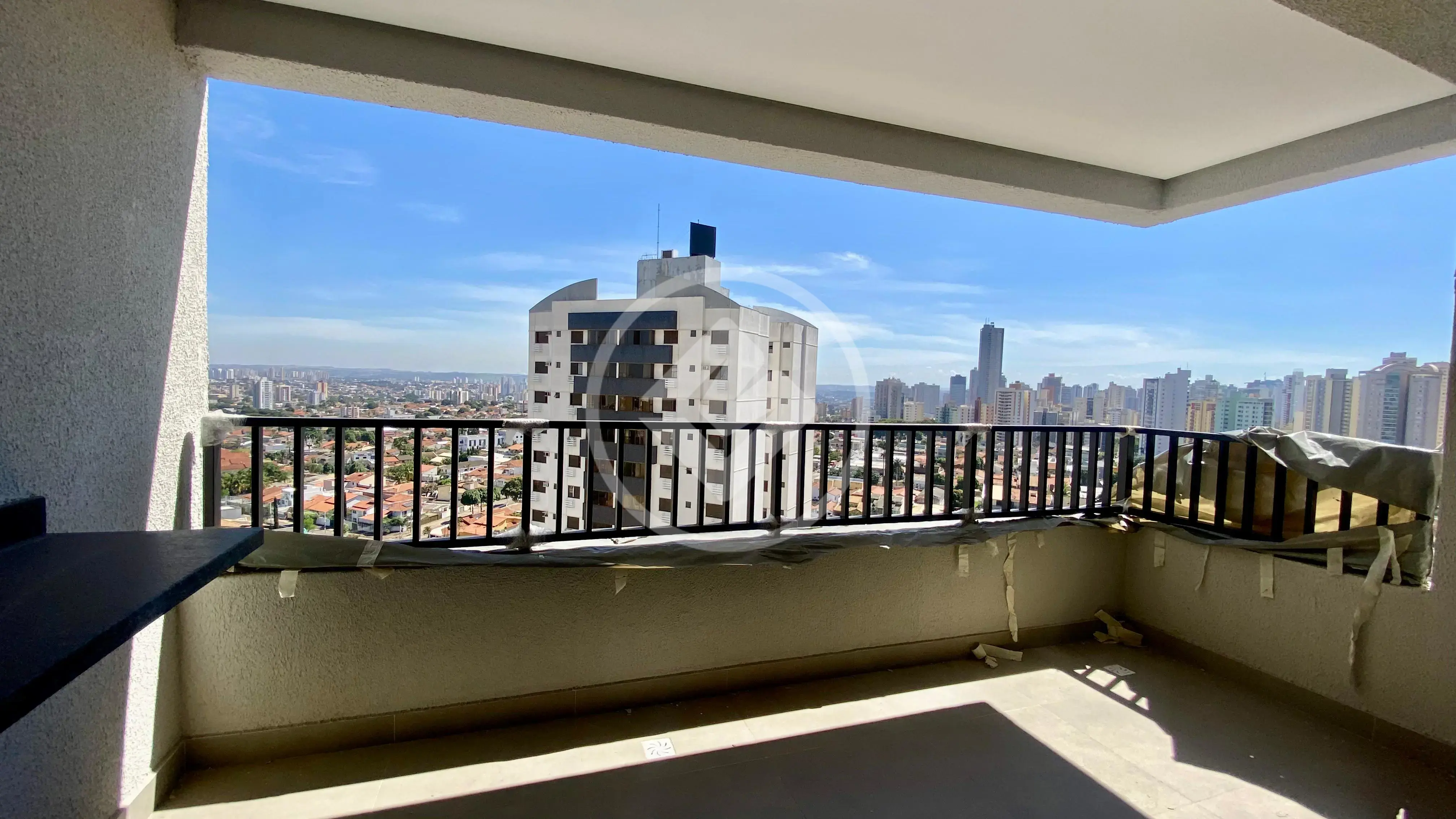 Imagem 4 - Apartamento em Nova Suiça, Goiânia - GO
