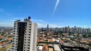 Imagem 5 - Apartamento em Nova Suiça, Goiânia - GO