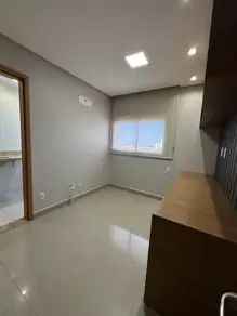 Imagem 5 - Apartamento em Setor Pedro Ludovico, Goiânia - GO