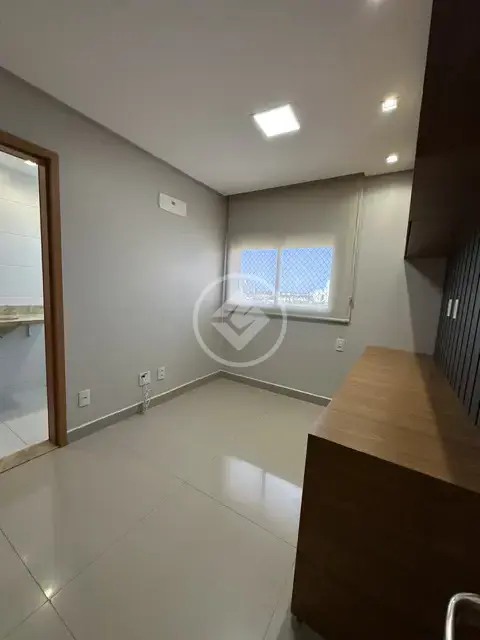 Imagem 5 - Apartamento em Setor Pedro Ludovico, Goiânia - GO