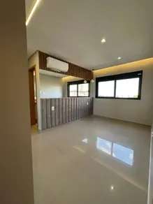 Imagem 3 - Apartamento em Setor Pedro Ludovico, Goiânia - GO