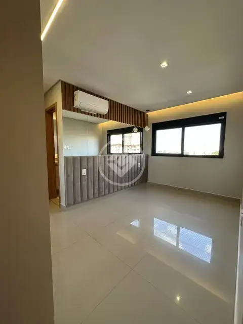 Imagem 3 - Apartamento em Setor Pedro Ludovico, Goiânia - GO