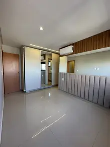 Imagem 2 - Apartamento em Setor Pedro Ludovico, Goiânia - GO