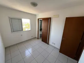 Imagem 5 - Apartamento em Village Veneza, Goiânia - GO