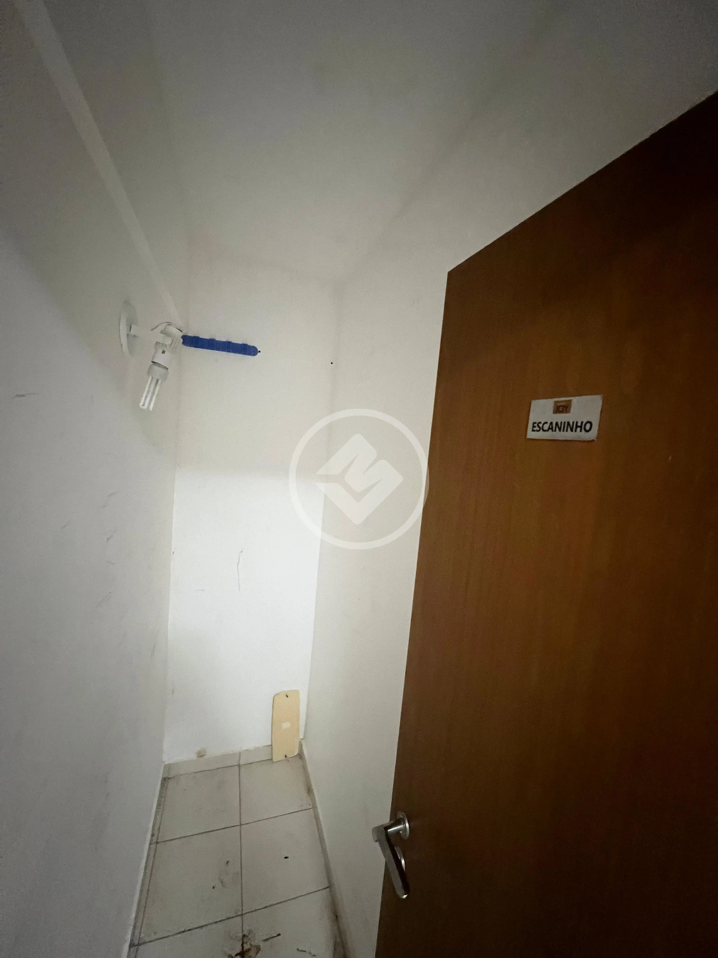Image 13 - Apartamento em Village Veneza, Goiânia - GO