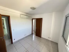 Imagem 6 - Apartamento em Village Veneza, Goiânia - GO