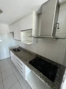 Imagem 3 - Apartamento em Village Veneza, Goiânia - GO