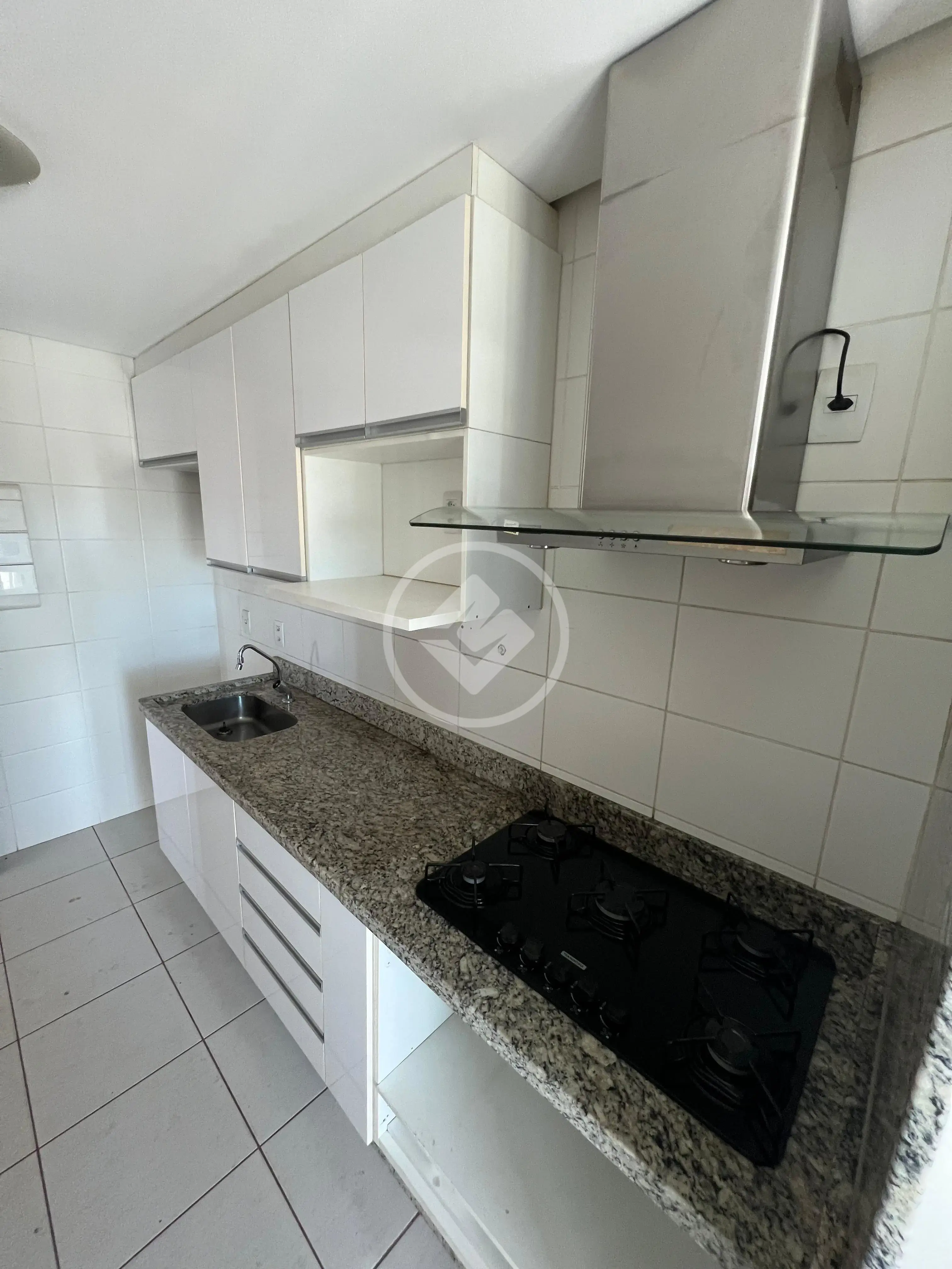Imagem 3 - Apartamento em Village Veneza, Goiânia - GO