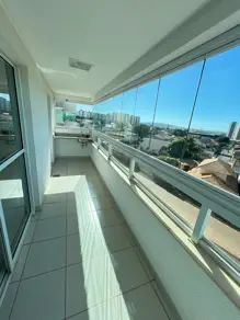 Imagem 2 - Apartamento em Village Veneza, Goiânia - GO