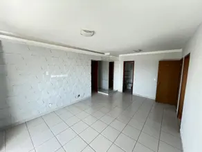 Apartamento Village Veneza, Goiânia - GO — foto 2