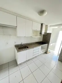 Imagem 4 - Apartamento em Village Veneza, Goiânia - GO
