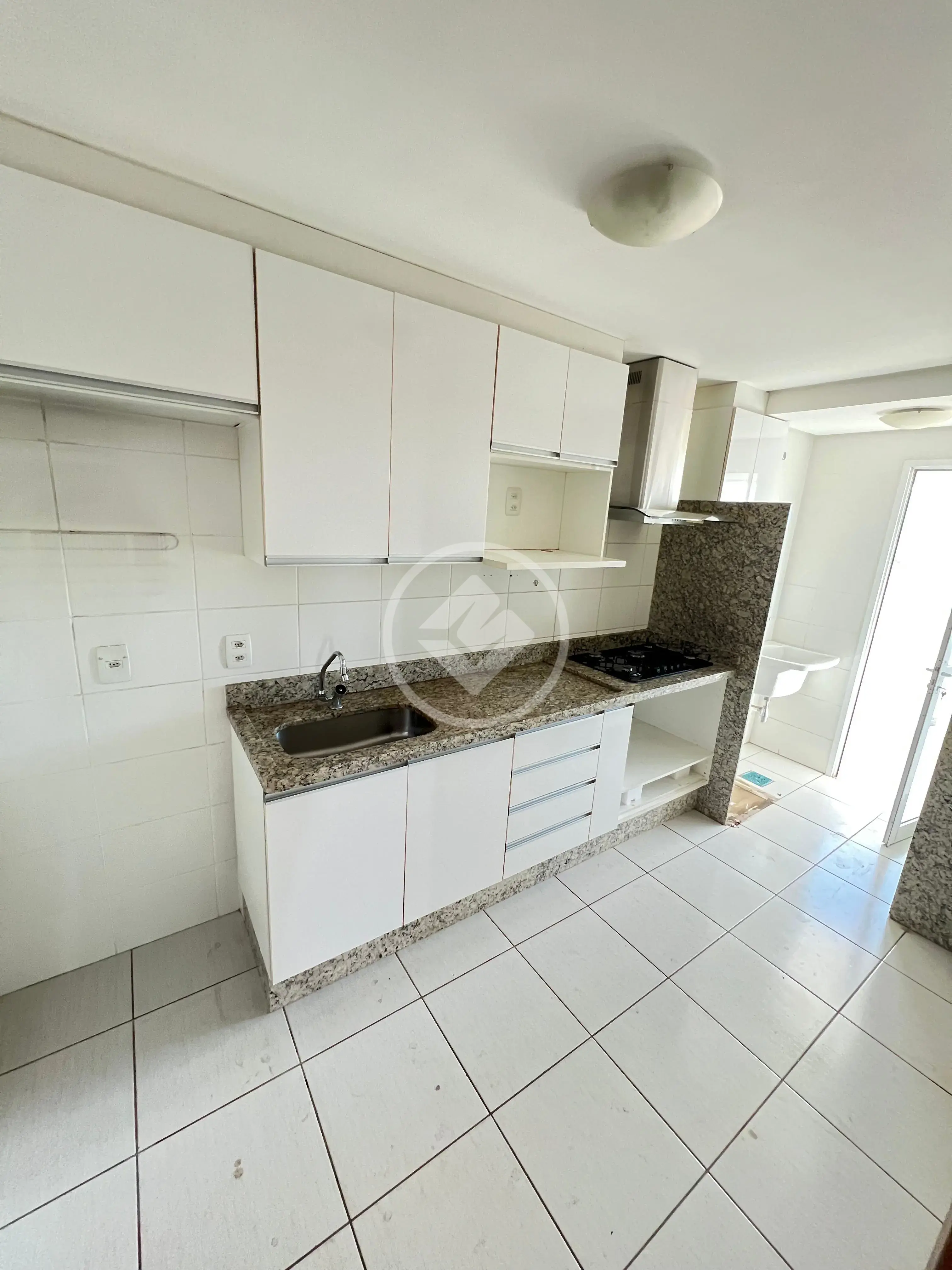 Imagem 4 - Apartamento em Village Veneza, Goiânia - GO