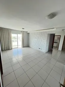 Apartamento Village Veneza, Goiânia - GO — foto 1