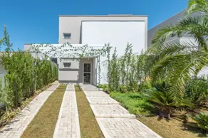 Casa Condomínio Jardim Bela Morada, Aparecida de Goiânia - GO — foto 1