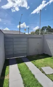 Casa Residencial Buena Vista IV, Goiânia - GO — foto 2
