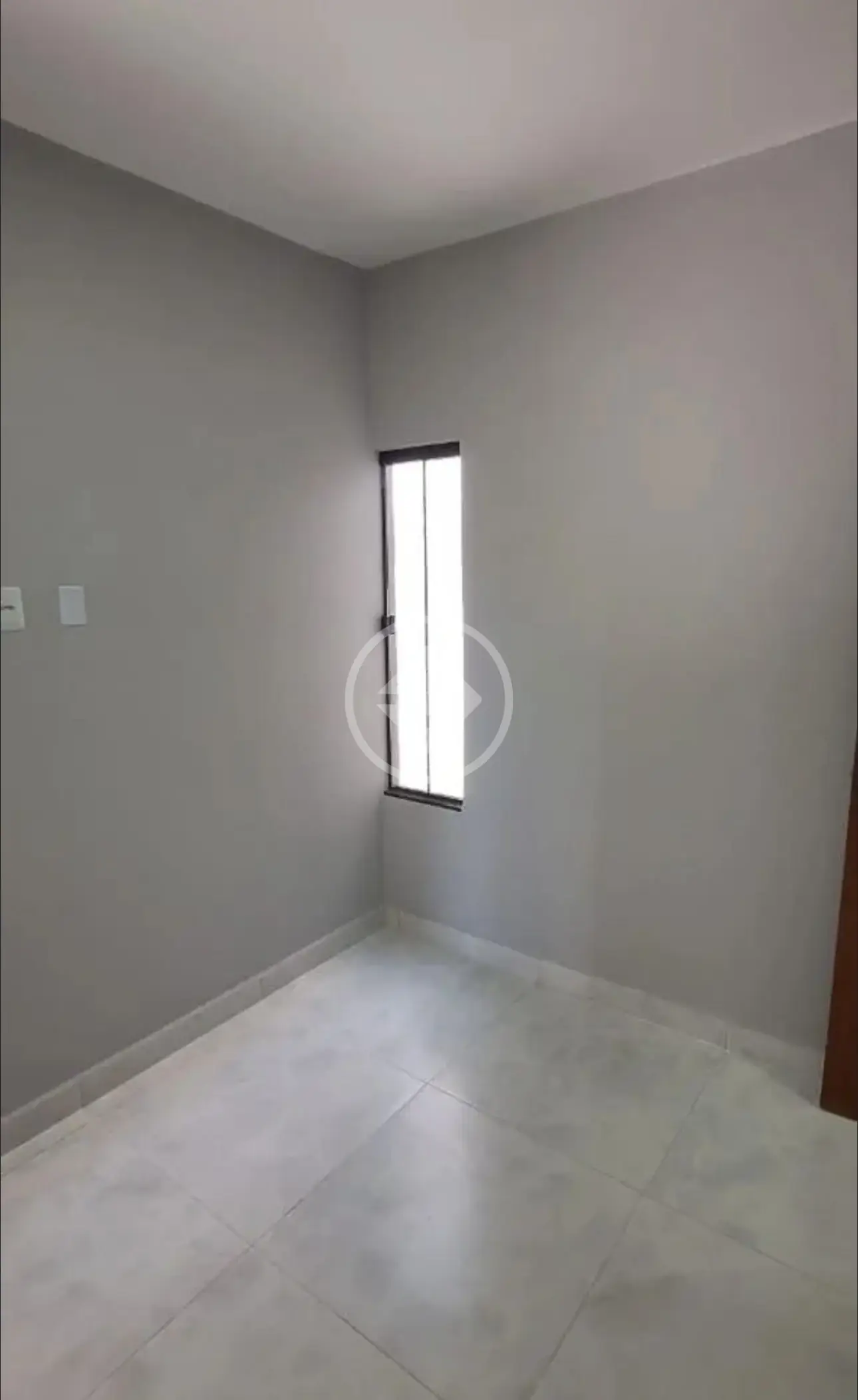 Imagem 5 - Casa em Residencial Buena Vista IV, Goiânia - GO