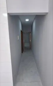Imagem 6 - Casa em Residencial Buena Vista IV, Goiânia - GO