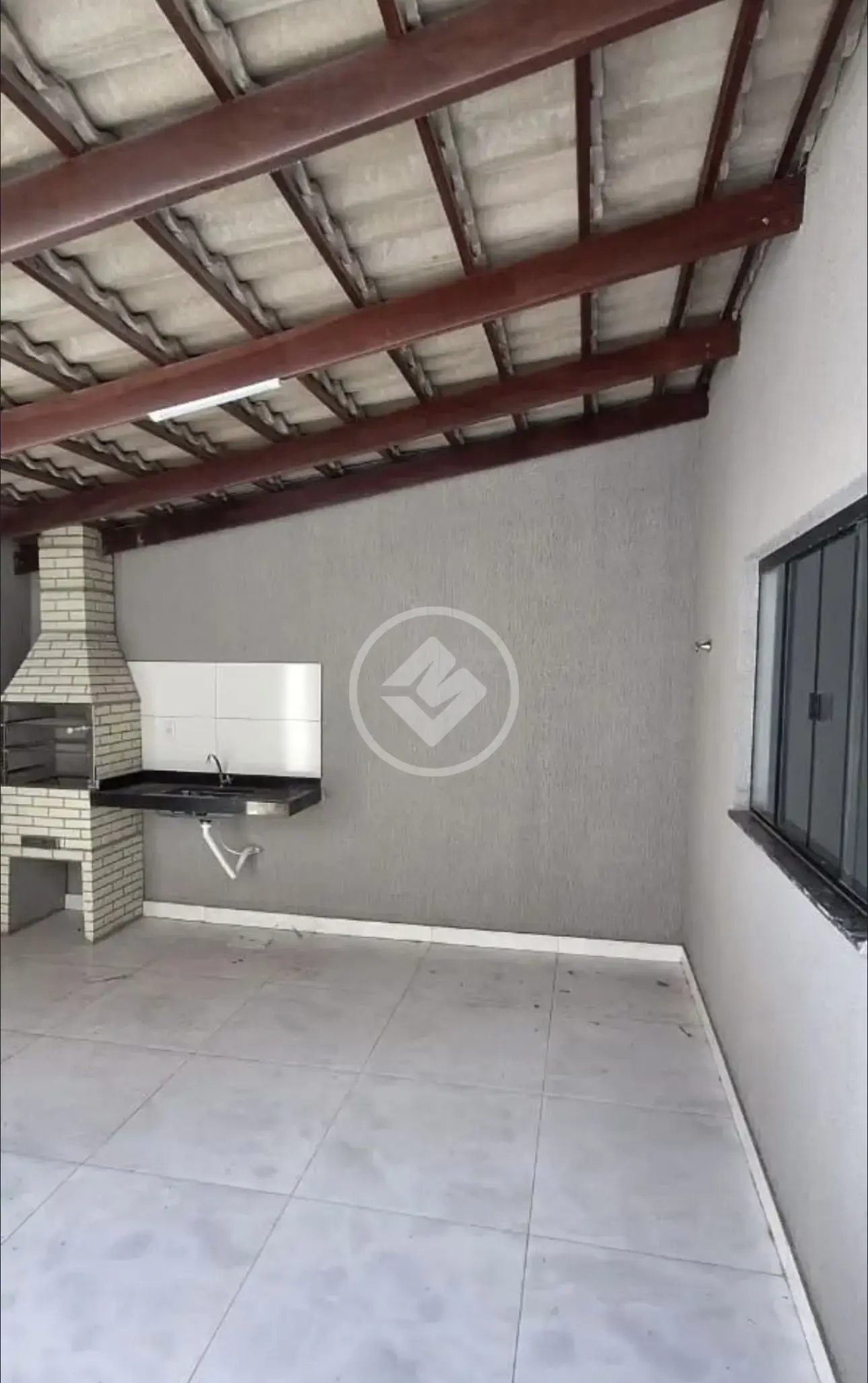 Image 9 - Casa em Residencial Buena Vista IV, Goiânia - GO