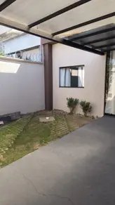 Casa Residencial Kátia, Goiânia - GO — foto 2