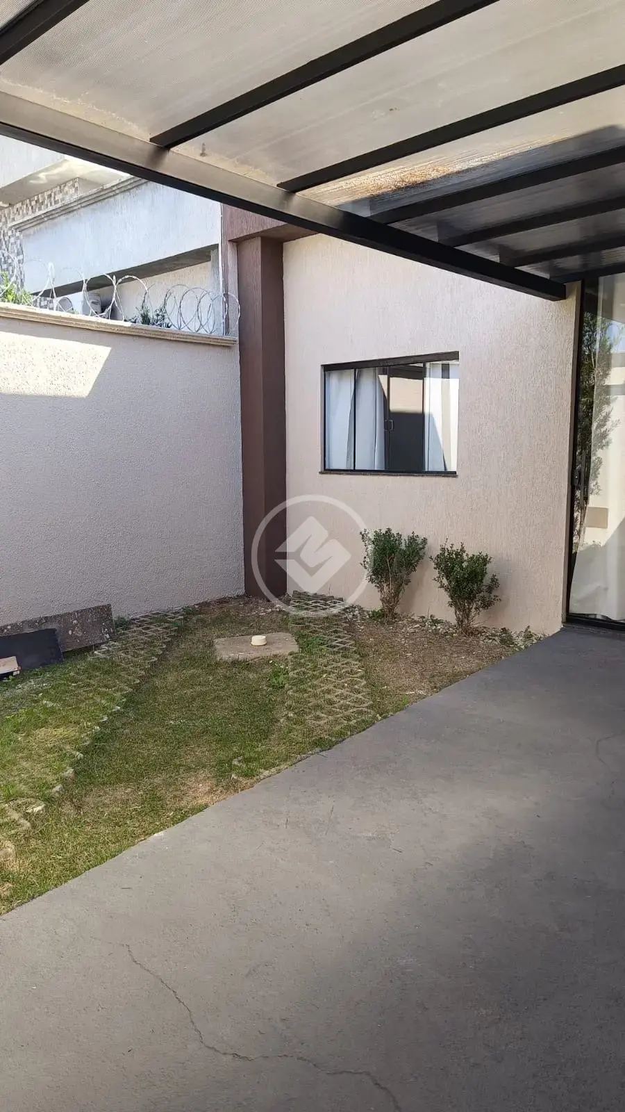 Imagem 1 - Casa em Residencial Kátia, Goiânia - GO