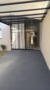 Imagem 2 - Casa em Residencial Kátia, Goiânia - GO
