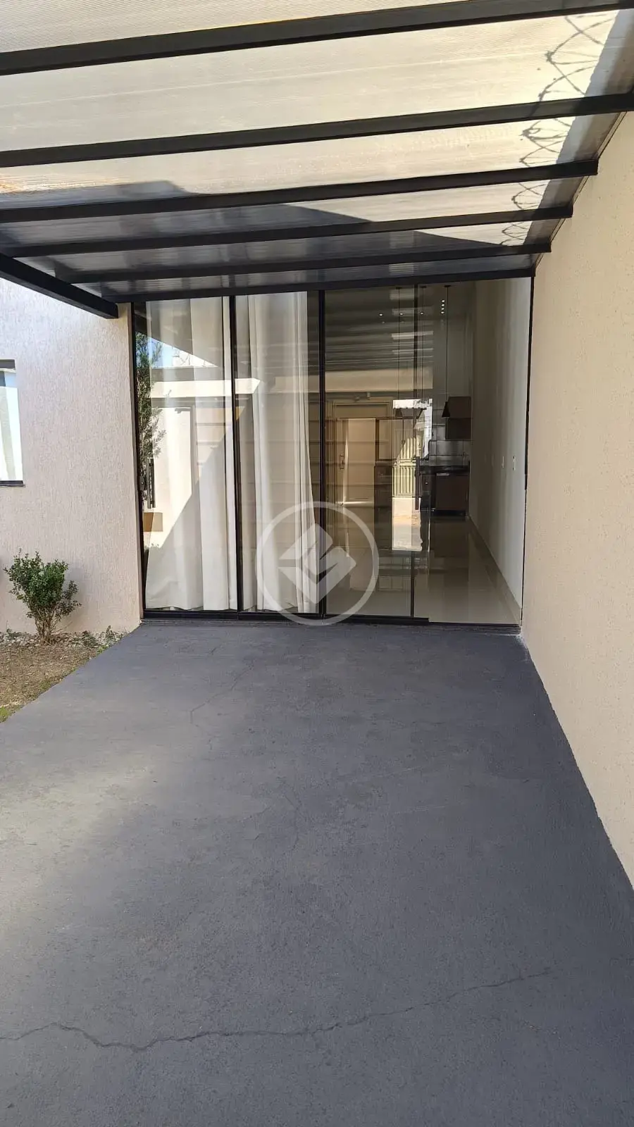 Imagem 2 - Casa em Residencial Kátia, Goiânia - GO