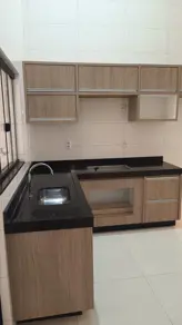 Imagem 5 - Casa em Residencial Kátia, Goiânia - GO
