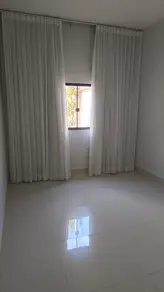 Imagem 6 - Casa em Residencial Kátia, Goiânia - GO