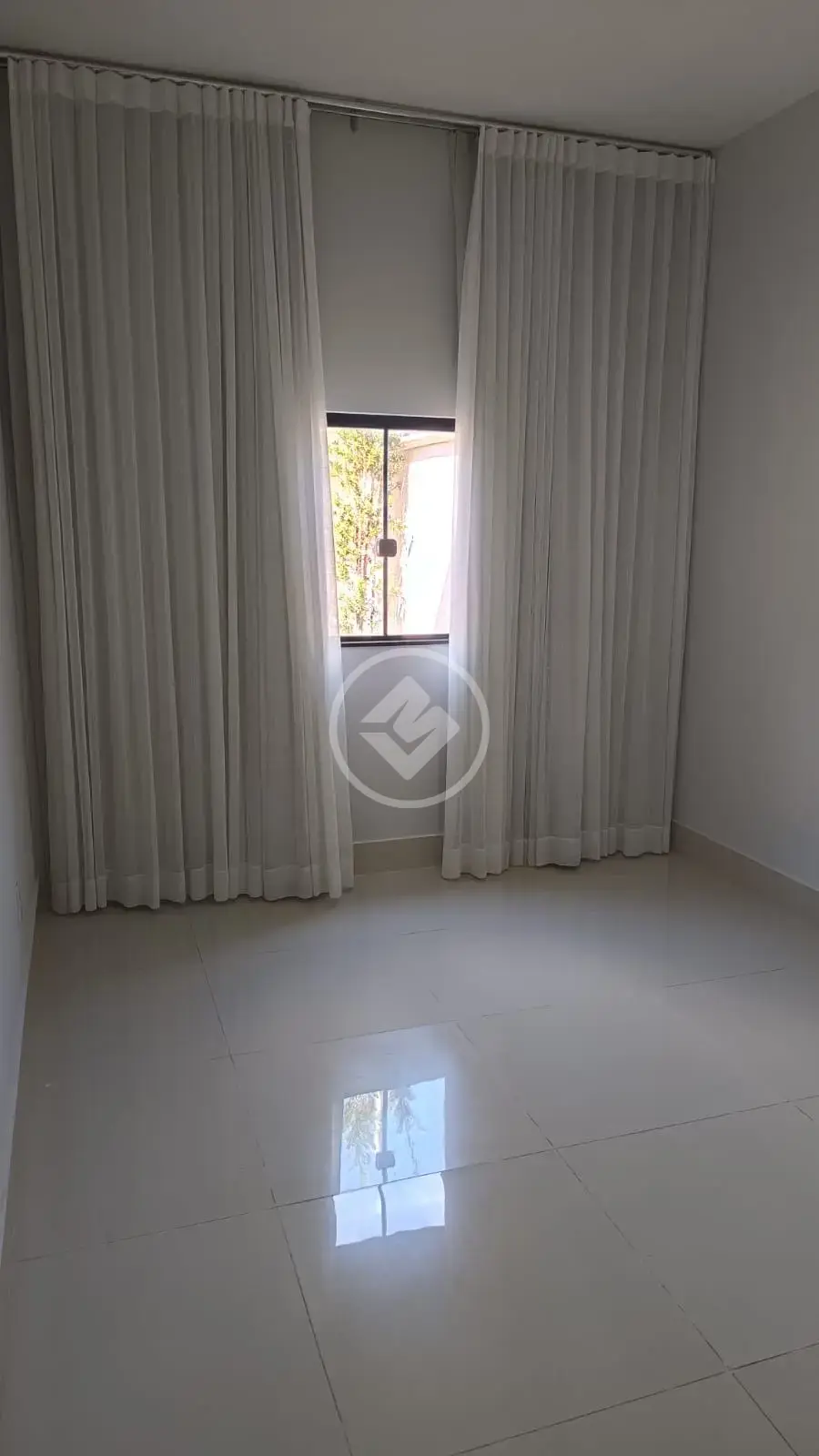 Imagem 6 - Casa em Residencial Kátia, Goiânia - GO