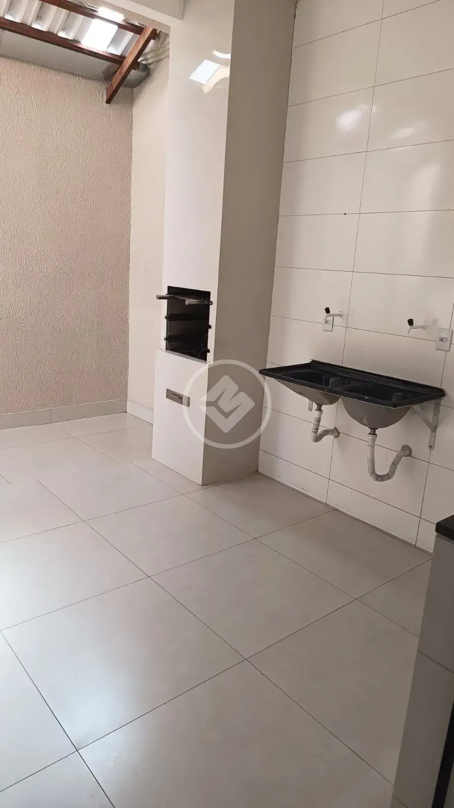 Image 12 - Casa em Residencial Kátia, Goiânia - GO