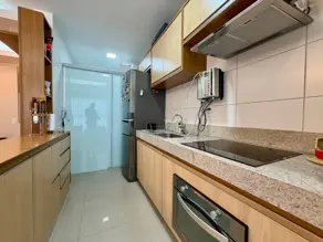Imagem 5 - Apartamento em Jardim Atlântico, Goiânia - GO