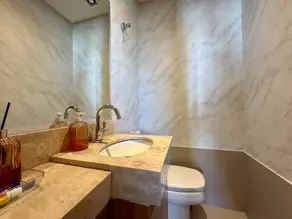 Imagem 6 - Apartamento em Jardim Atlântico, Goiânia - GO