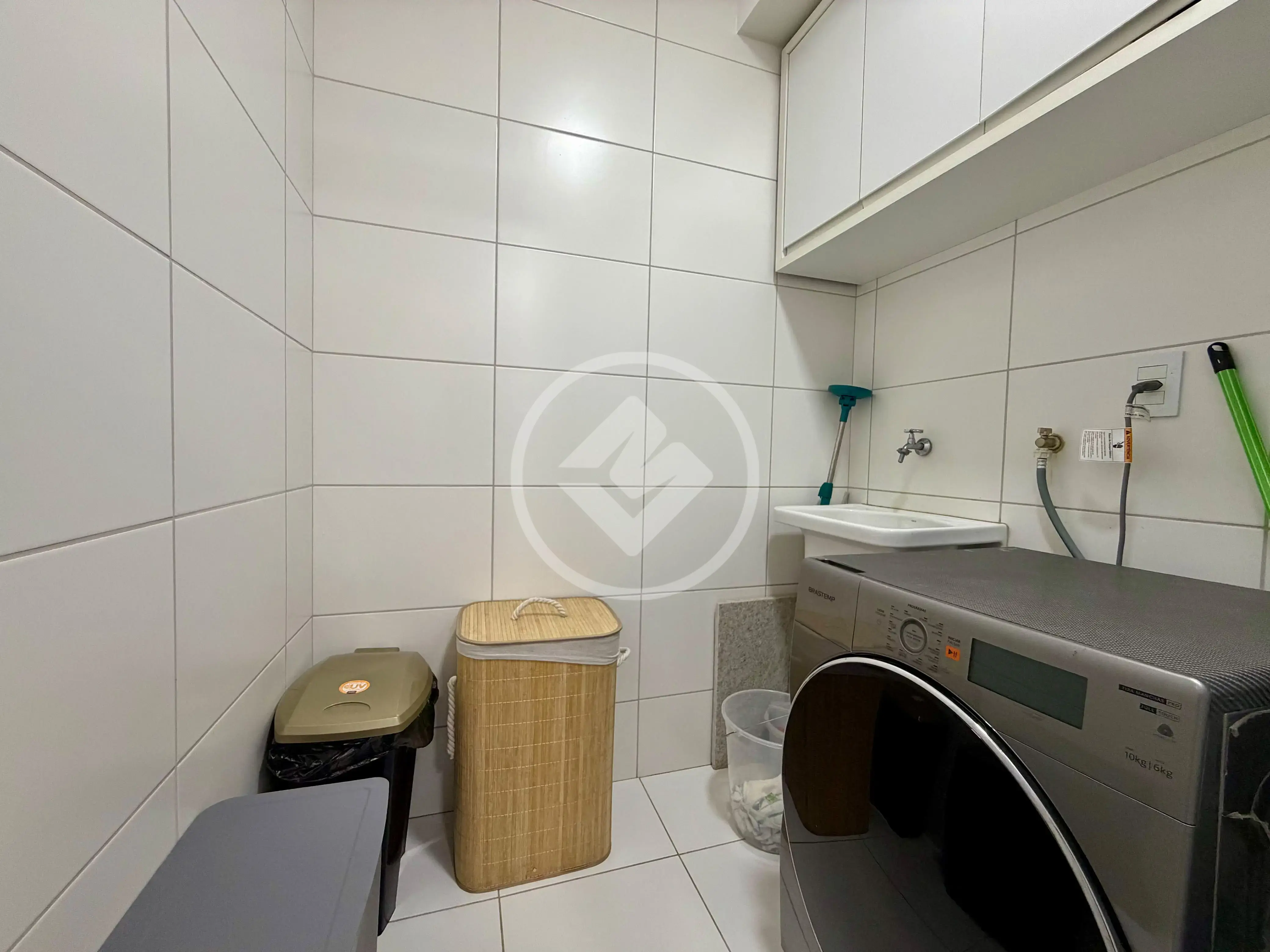 Image 13 - Apartamento em Jardim Atlântico, Goiânia - GO
