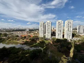 Imagem 2 - Apartamento em Jardim Atlântico, Goiânia - GO