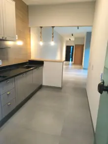 Imagem 2 - Casa em Residencial Santa Fé, Goiânia - GO
