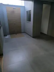 Imagem 4 - Casa em Residencial Santa Fé, Goiânia - GO