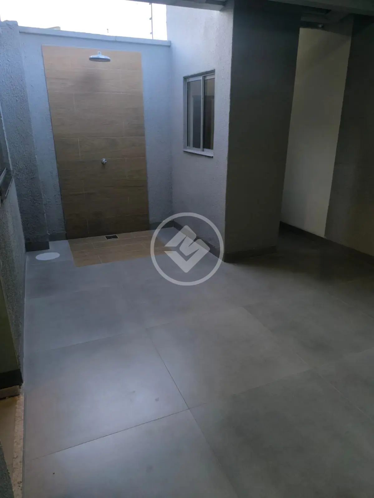 Imagem 4 - Casa em Residencial Santa Fé, Goiânia - GO