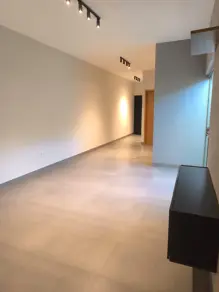 Imagem 5 - Casa em Residencial Santa Fé, Goiânia - GO