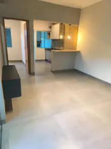 Imagem 6 - Casa em Residencial Santa Fé, Goiânia - GO
