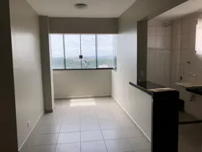 Apartamento Setor Pedro Ludovico, Goiânia - GO — foto 1